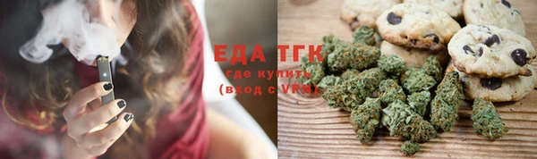 mdpv Горно-Алтайск