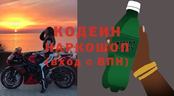 mdpv Горно-Алтайск