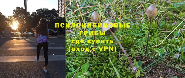 прущая мука Вязники
