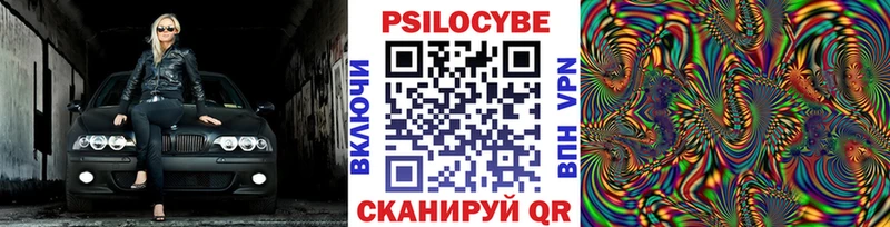 Галлюциногенные грибы Psilocybe  Купить  Лиски 